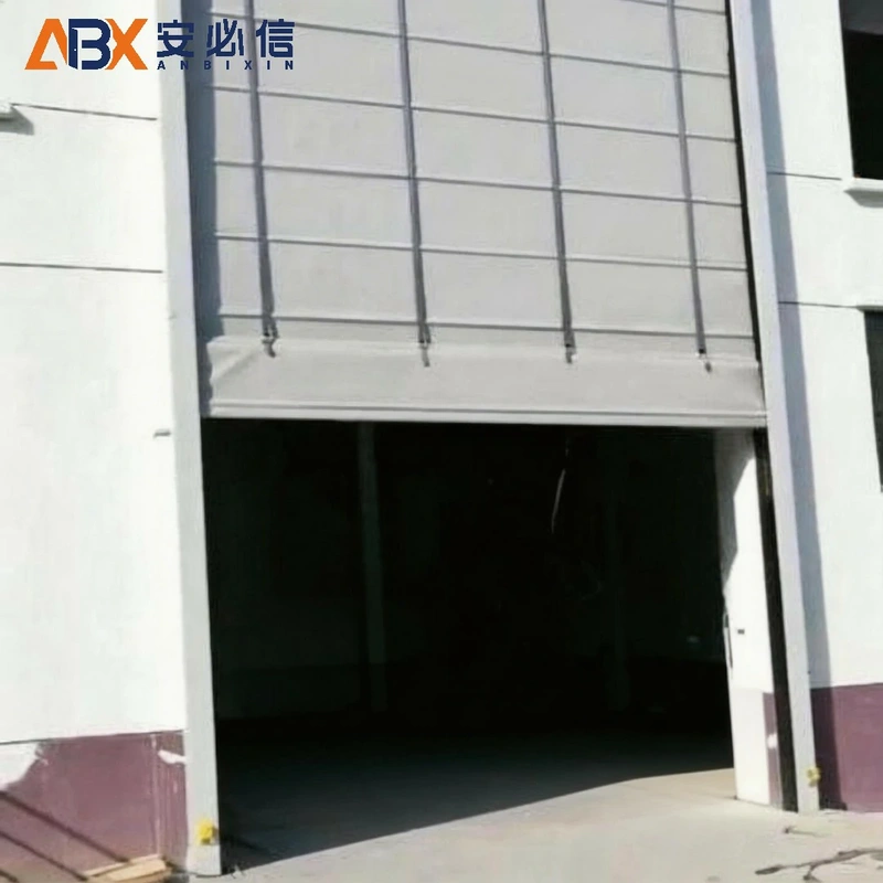 伊春海绵门封